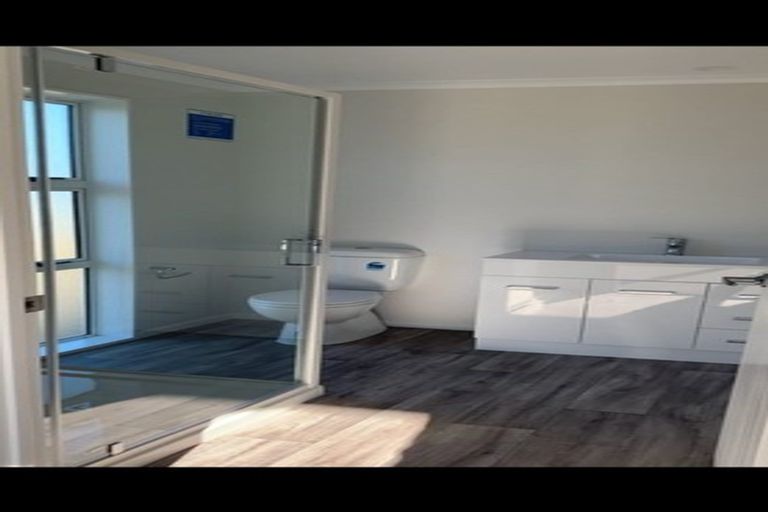 Photo of property in 85a Park Road, Belmont, Lower Hutt, 5010