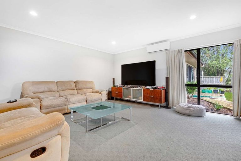 Photo of property in 4 Owhatiura Drive, Lynmore, Rotorua, 3010