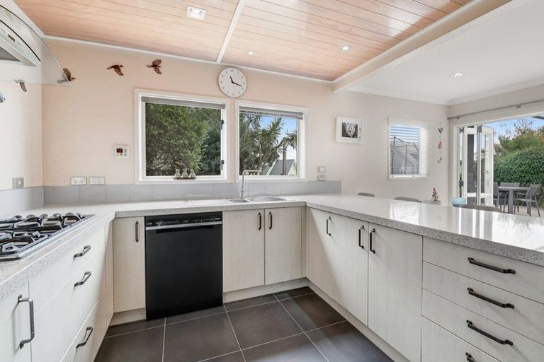 Photo of property in 17 Cape Cod Drive, Gulf Harbour, Whangaparaoa, 0930