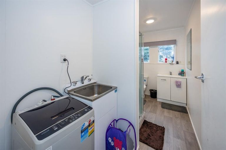 Photo of property in 200 Grey Street, Hamilton East, Hamilton, 3216