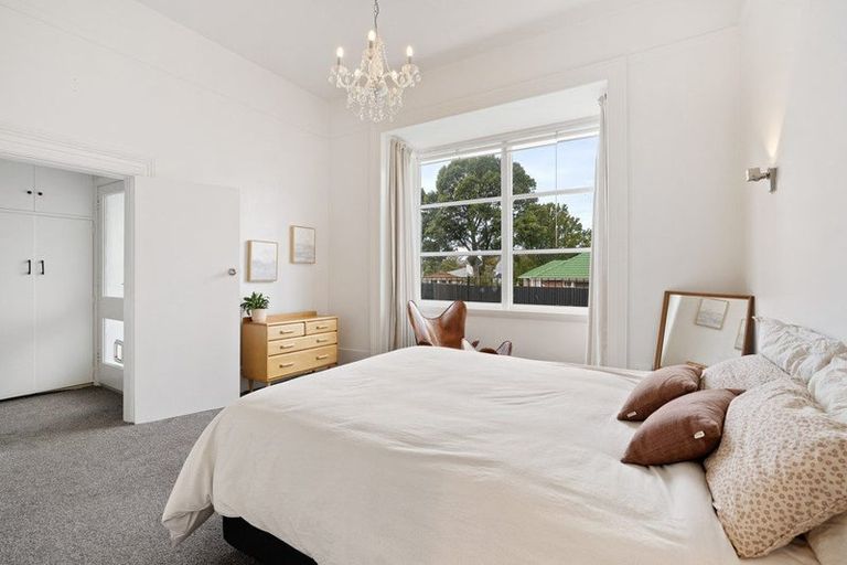 Photo of property in 309 Eastern Terrace, Sydenham, Christchurch, 8023