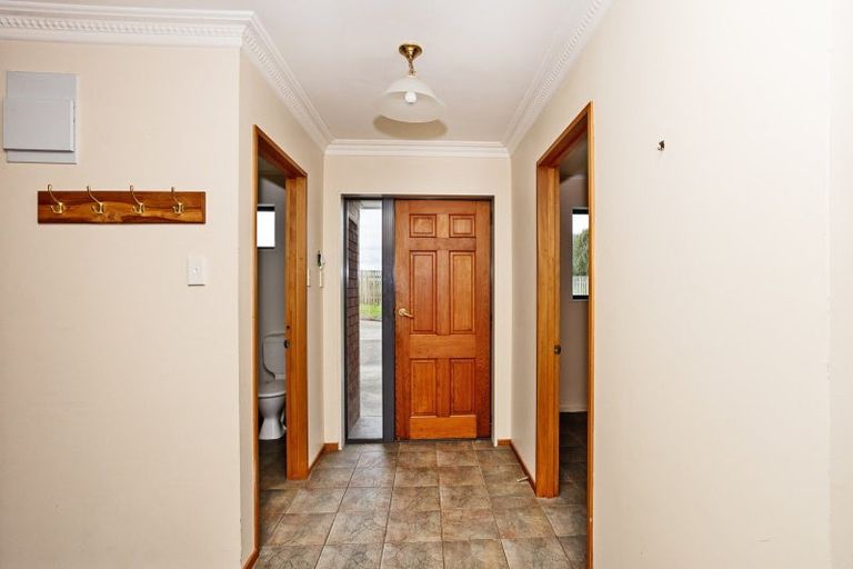 Photo of property in 24 Woodlands-morton Mains Road, Woodlands, Invercargill, 9871