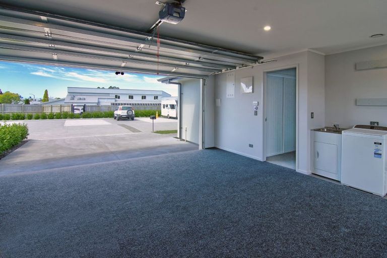 Photo of property in 45 Driving Range Road, Solway, Masterton, 5810