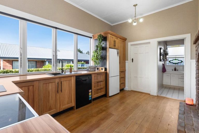 Photo of property in 8 Coronation Road, Morrinsville, 3300