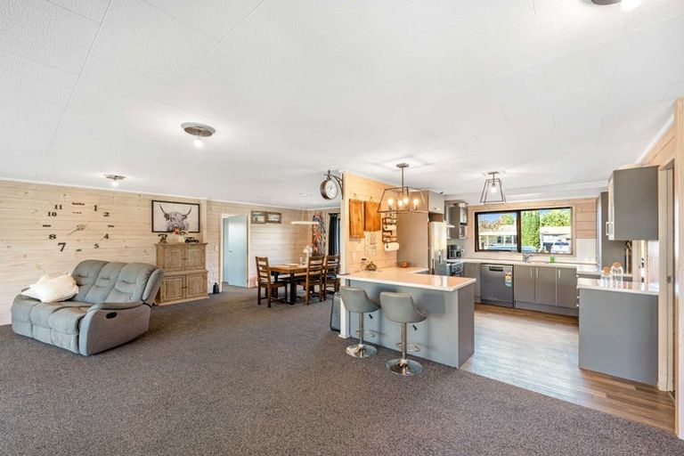 Photo of property in 2 Pukaki Street, Gore, 9710