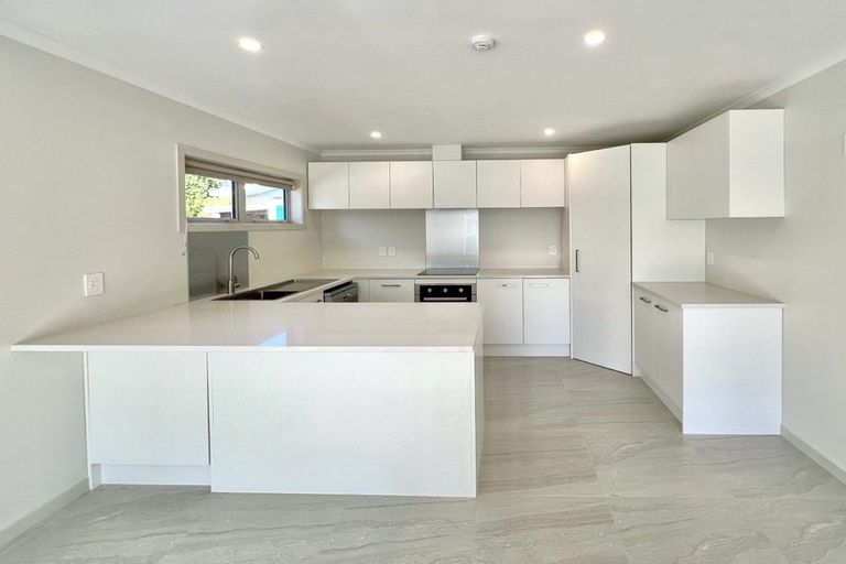 Photo of property in 67 Helvetia Road, Pukekohe, 2120