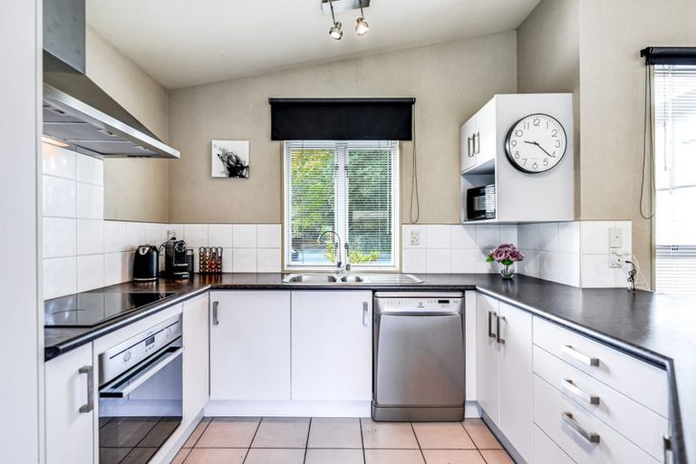 Photo of property in 433 Hukanui Road, Rototuna, Hamilton, 3210