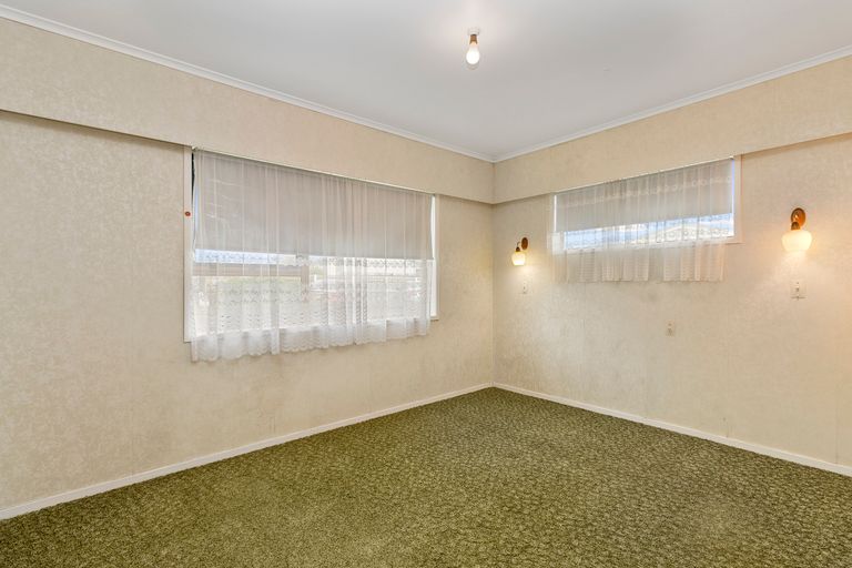 Photo of property in 7a Pukatea Place, Matamata, 3400