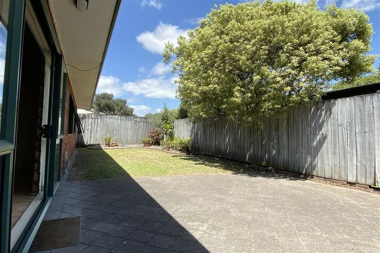 Photo of property in 968b Papamoa Beach Road, Papamoa Beach, Papamoa, 3118
