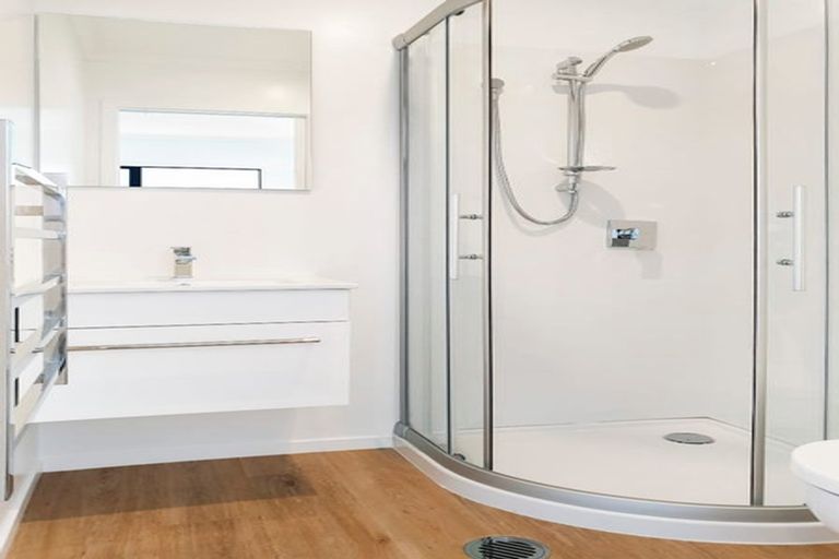 Photo of property in 12/1 Vialou Street, Hamilton Central, Hamilton, 3204