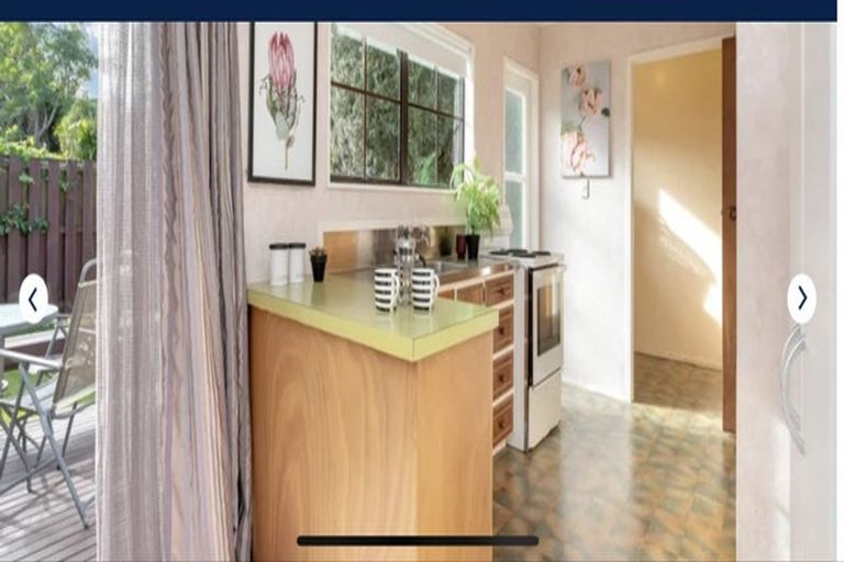 Photo of property in 48b Bellbird Avenue, Onerahi, Whangarei, 0110