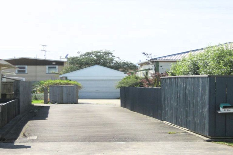 Photo of property in 27a Ranfurly Street, Trentham, Upper Hutt, 5018