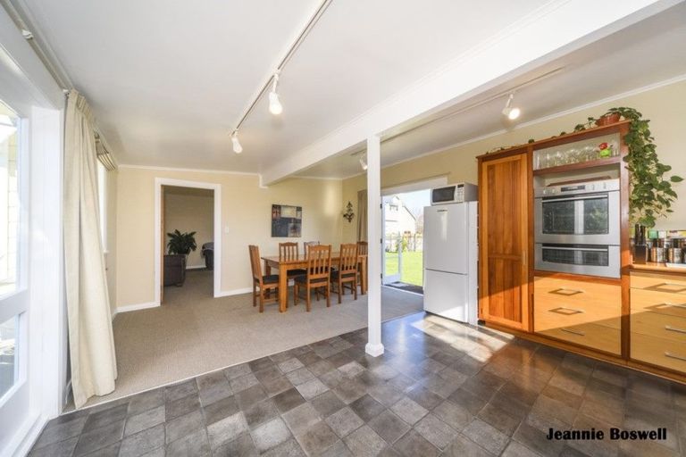 Photo of property in 103 Maxwells Line, Awapuni, Palmerston North, 4412