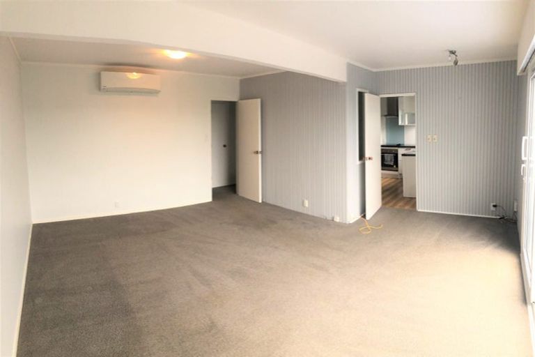 Photo of property in 1/16 Orissa Crescent, Broadmeadows, Wellington, 6035