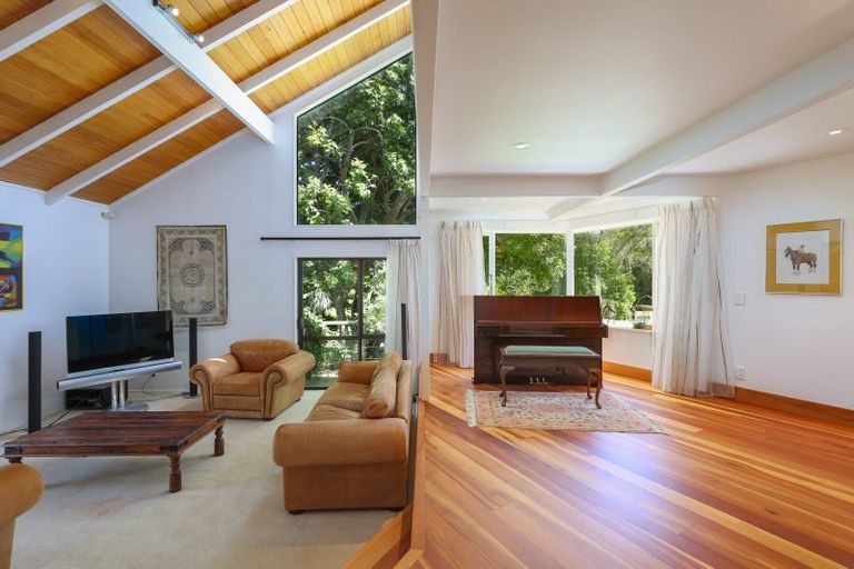 Photo of property in 135a Nile Street, Nelson, 7010