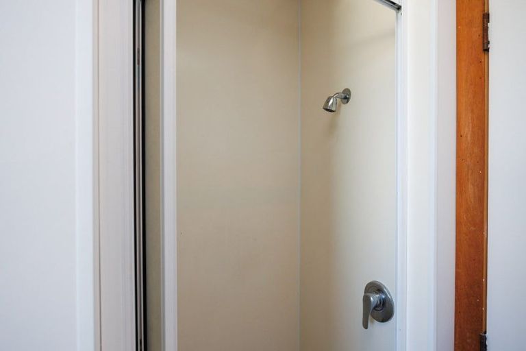 Photo of property in 82 Keith Street, Roslyn, Palmerston North, 4414