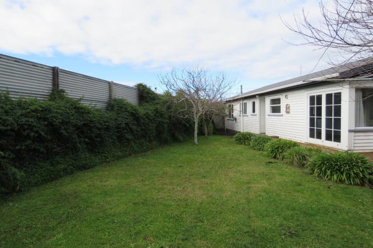 Photo of property in 23 Hua Street, Bell Block, New Plymouth, 4312