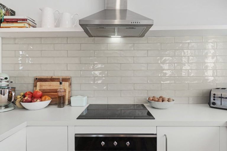 Photo of property in 30b Station Street, Tirau, 3410