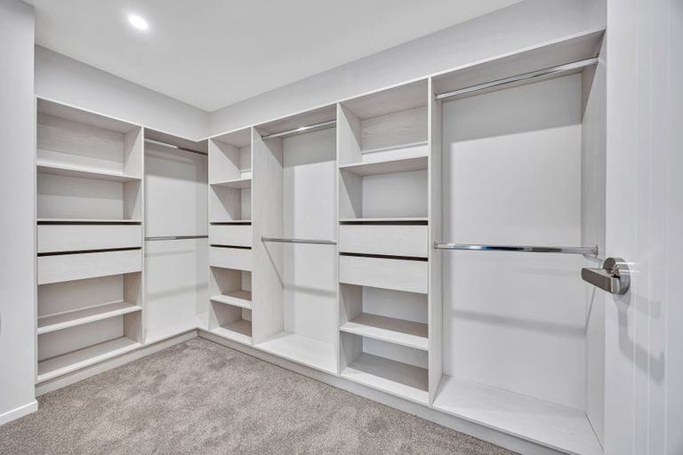 Photo of property in 67 Bushfield Drive, Flat Bush, Auckland, 2019