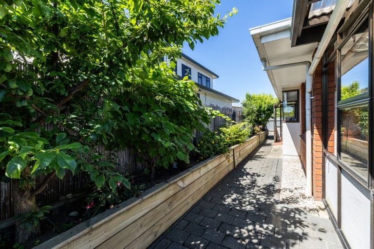 Photo of property in 54a Menin Road, Onekawa, Napier, 4110
