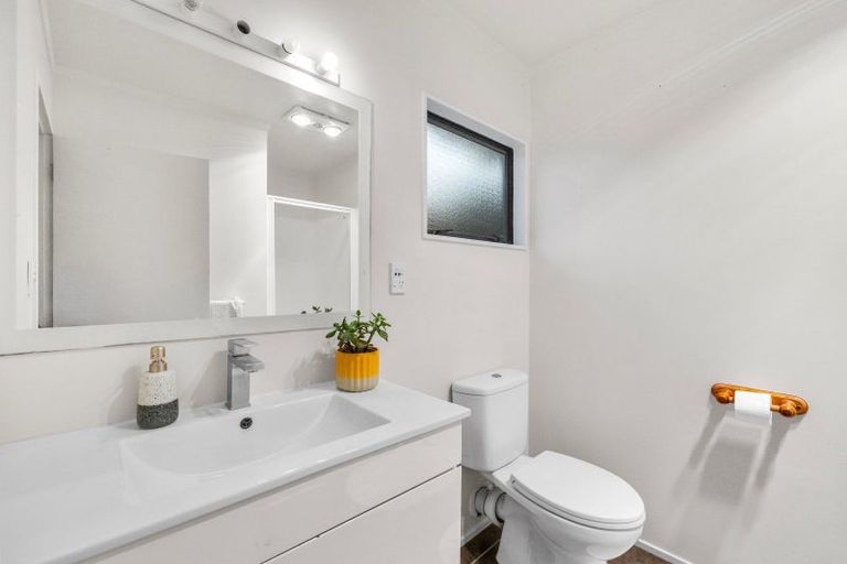 Photo of property in 38a Nikau Street, Springfield, Rotorua, 3015
