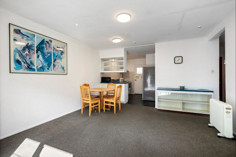 Photo of property in 126c Waikawa Road, Picton, 7220