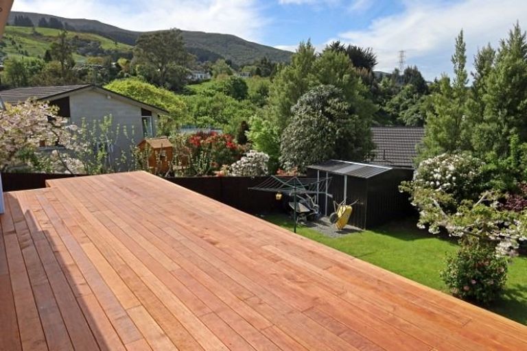 Photo of property in 266 Helensburgh Road, Helensburgh, Dunedin, 9010