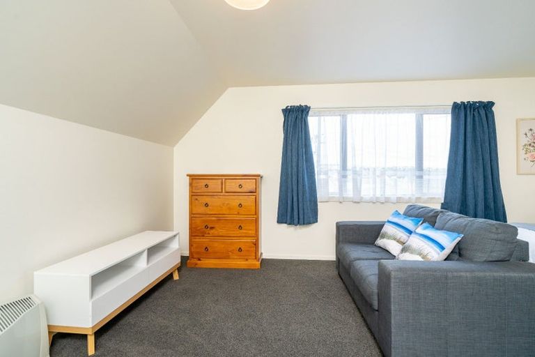 Photo of property in 20 Ethel Benjamin Place, North Dunedin, Dunedin, 9016