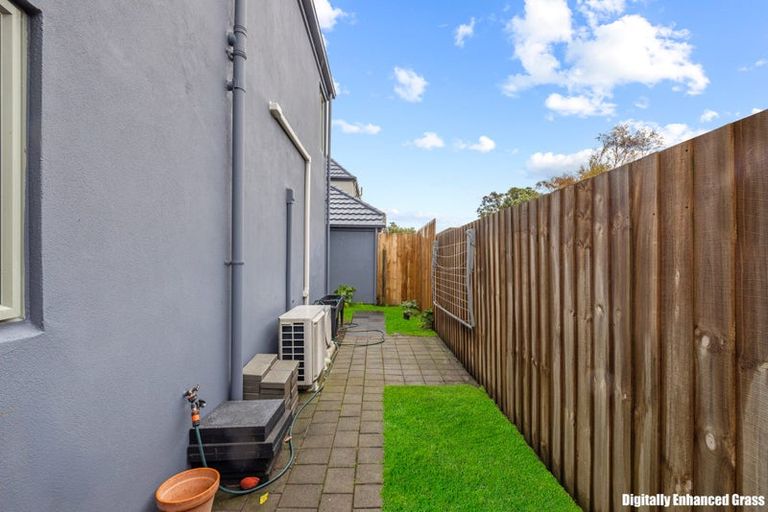 Photo of property in 2/21 Alexandra Street, Richmond, Christchurch, 8013
