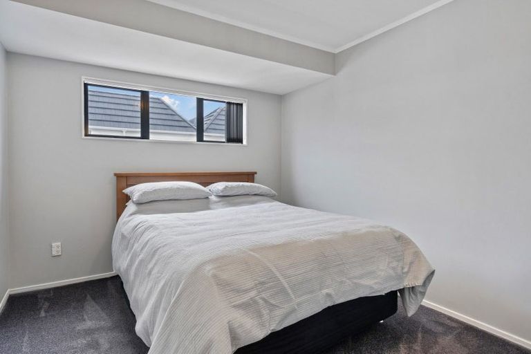 Photo of property in 10a Chelsea Street, Miramar, Wellington, 6022
