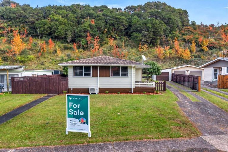 Photo of property in 30 Ballantrae, Kawerau, 3127