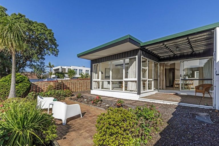 Photo of property in 1/78 Kitchener Road, Milford, Auckland, 0620