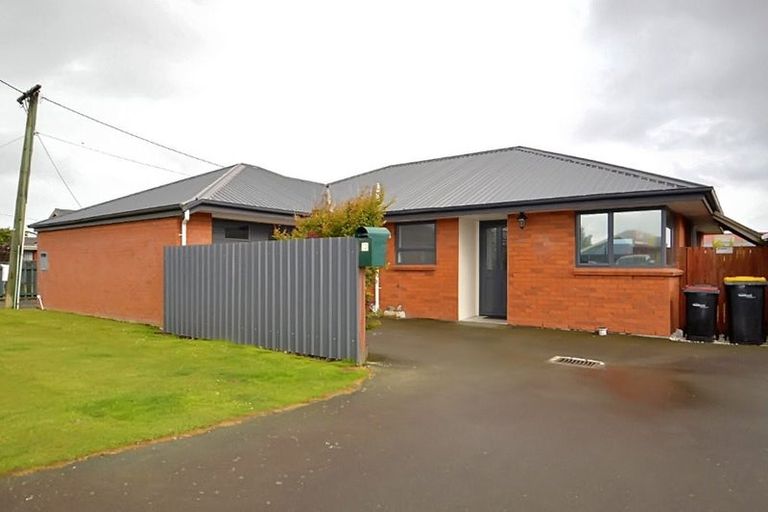 Photo of property in 10 Dudley Street, Grasmere, Invercargill, 9810