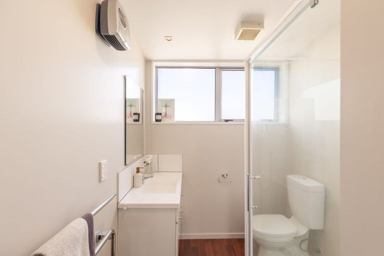 Photo of property in 532d Hereford Street, Linwood, Christchurch, 8011