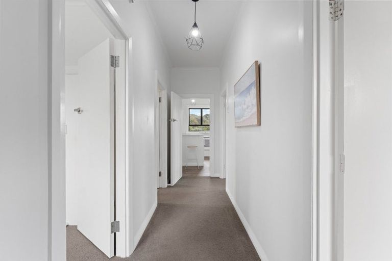 Photo of property in 217 Puriri Street, Castlecliff, Whanganui, 4501