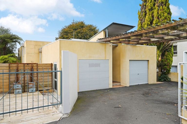 Photo of property in 1226 Victoria Street, Whitiora, Hamilton, 3200