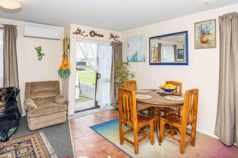 Photo of property in 31b Fairmont Street, Ngaruawahia, 3720