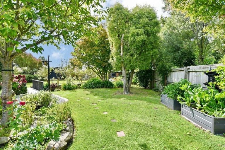 Photo of property in 62a Southbrook Road, Rangiora, 7400