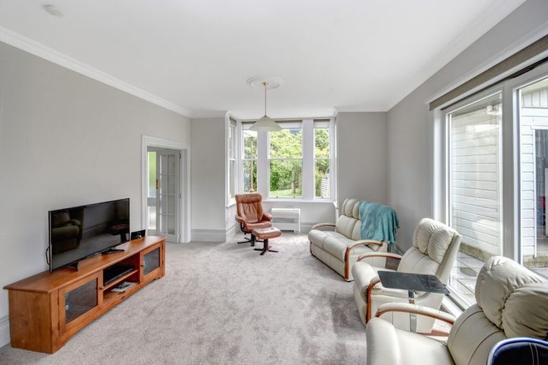 Photo of property in 30 Currie Street, Port Chalmers, 9023