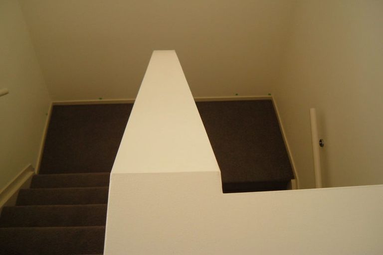 Photo of property in 175 Rathgar Road, Henderson, Auckland, 0610