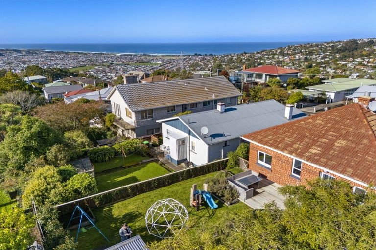 Photo of property in 15 Wills Street, Balaclava, Dunedin, 9011