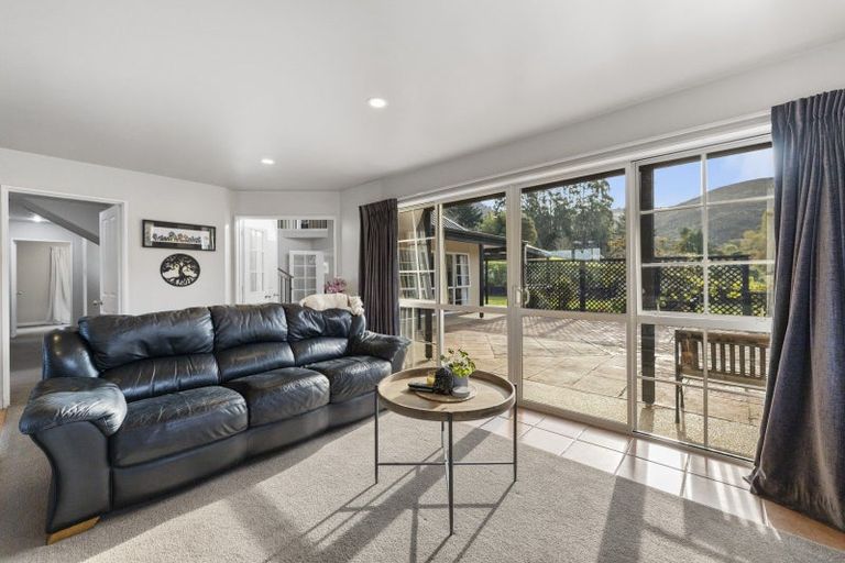 Photo of property in 105a Hall Road, Sawyers Bay, Port Chalmers, 9023