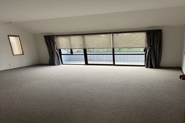 Photo of property in 155 Clyde Road, Burnside, Christchurch, 8053