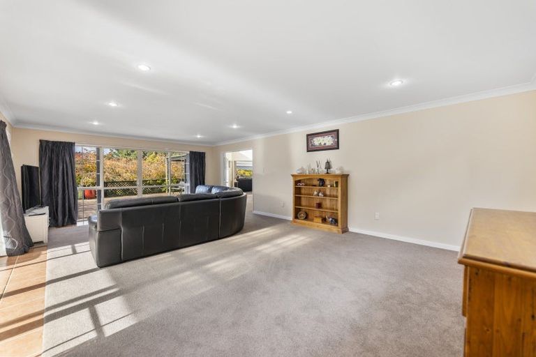Photo of property in 105a Hall Road, Sawyers Bay, Port Chalmers, 9023