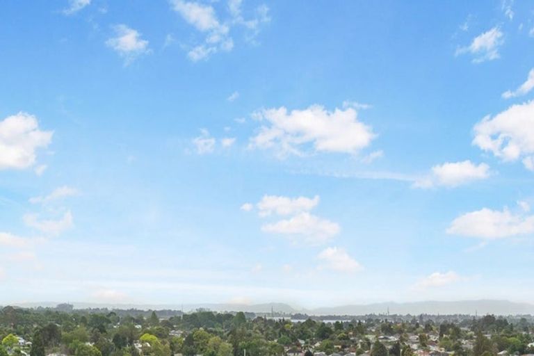 Photo of property in 4a Kotahitanga Street, Papakura, 2110