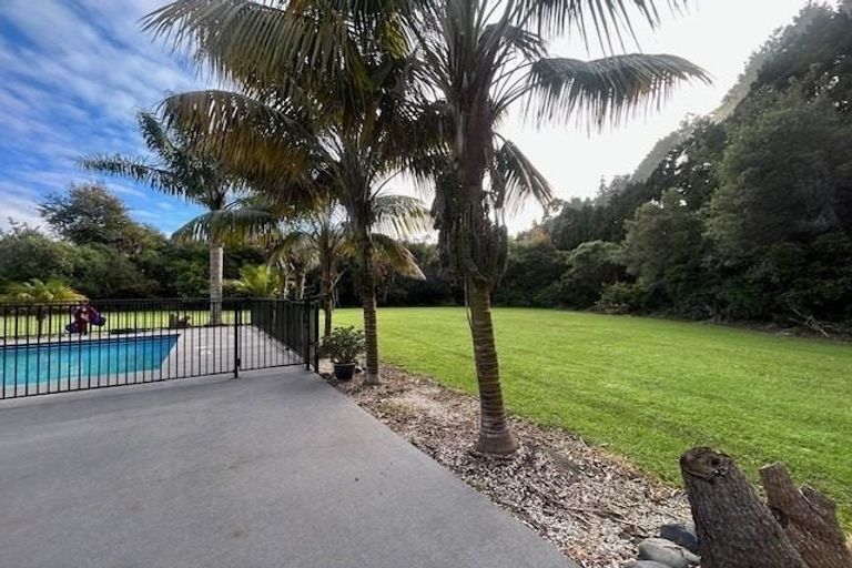 Photo of property in 166a Pungaere Road, Waipapa, Kerikeri, 0295