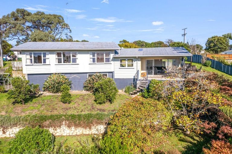 Photo of property in 28 Marybank Road, Marybank, Whanganui, 4572
