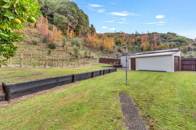 Photo of property in 30 Ballantrae, Kawerau, 3127