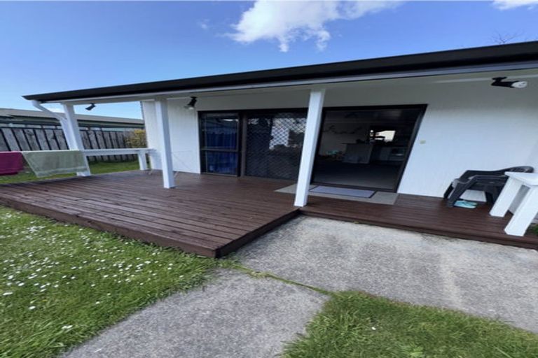 Photo of property in 80a Enderley Avenue, Enderley, Hamilton, 3214