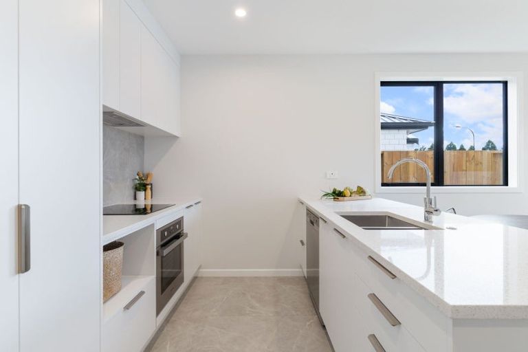 Photo of property in 7 Matuku Place, Katikati, 3178